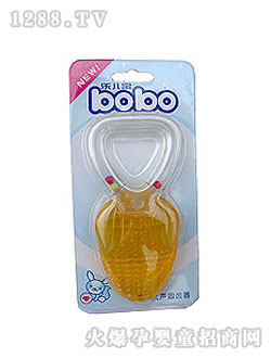 �������߲˰l���X��