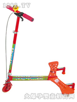 �ۋ댚����܇338