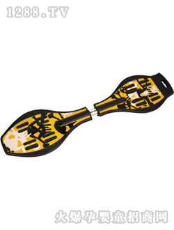 �ۋ댚����܇263