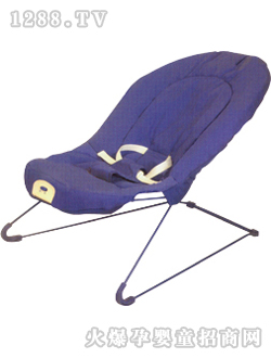 �ۋ댚�냺�u��8043-2