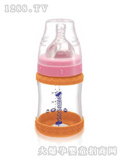 ؐ�������ڲ����B�ظб��o�h