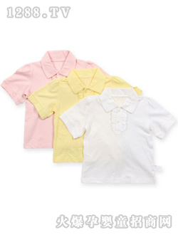 ِ�R��ŮͯPOLOT��