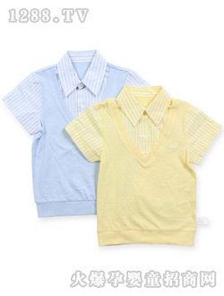 ِ�R���׃���ʽ�r���I����T��