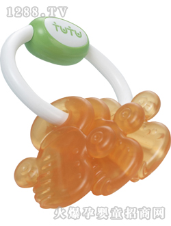 ����耳��ι��X��