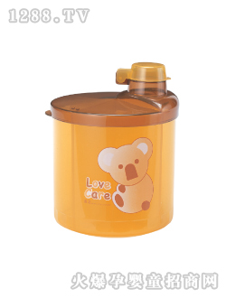 ���Dʽ�ĸ��̷ۺ�