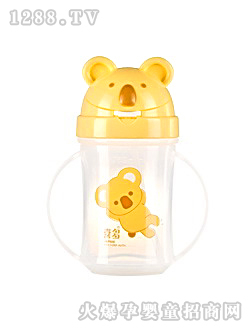 ϲ���p���_��������(x��)��