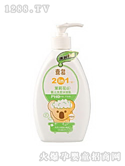 ���򻨋냺ϴ�l��ԡ��