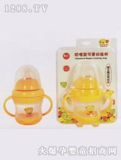 �H�Hؐؐ�����Ϳɐ�Ӗ����