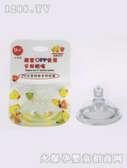 ������PP������������S