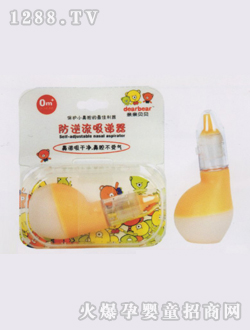 �H�Hؐؐ������������