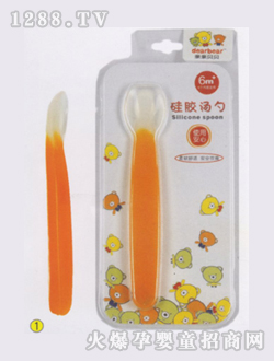 �H�Hؐؐ���z����