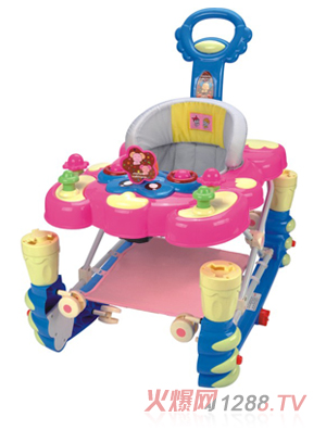 �������냺�W��܇8210A