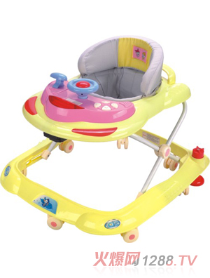 �������냺�W��܇8212A�S