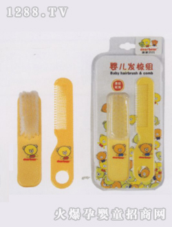 �H�Hؐؐ�냺�l��M