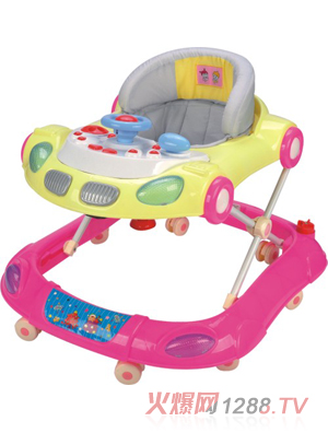 �������냺�W��܇8208A�t