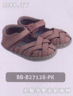 С�{��ͯЬBBB27128PK