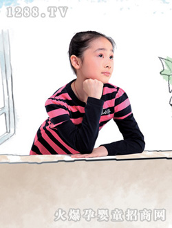 ȸ̫�����eŮ�b