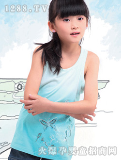 ȸ̫���{ɫ�����b