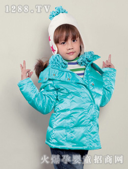 ȸ̫���{ɫ���b