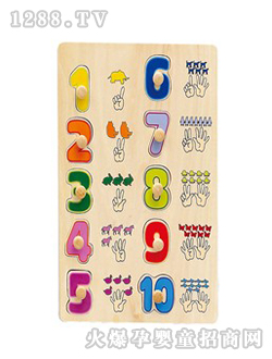 �����ʔ���ƴ�D