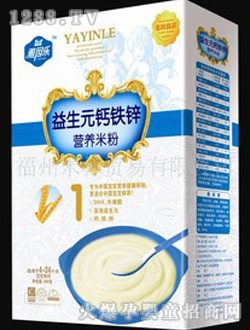 ��������Ԫ�F�\�}�I�B�׷�(1��)