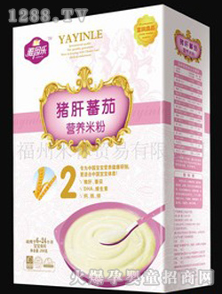 �����i��ެ�ѠI�B�׷�(2��)