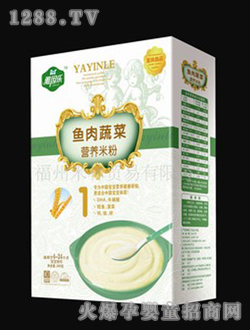 �����~���߲ˠI�B�׷�(1��)