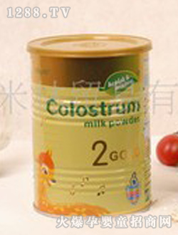 ��ӯ���bţ����ͺϷ۵ڶ���