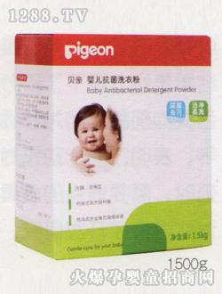 ؐ�H�냺����ϴ�·�500g