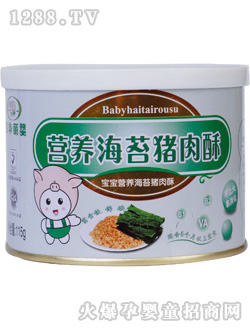 �A����I�B��̦�i����