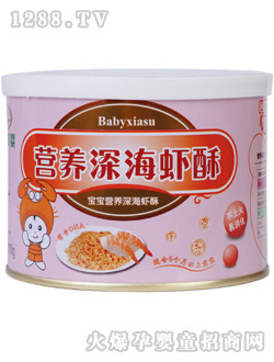 �A����I�B��r����