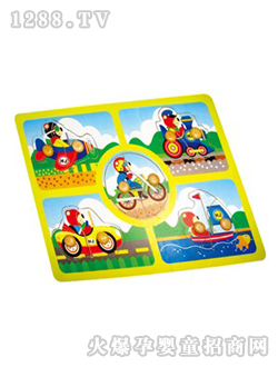 ���С�ܽ�ͨƴ�D