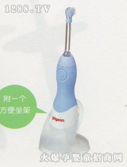 ؐ�H���׃�늄���ˢ