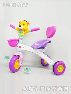 ����ͯ܇����������(l��)