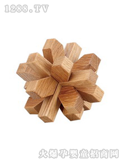 ����Α����HJD93731-1