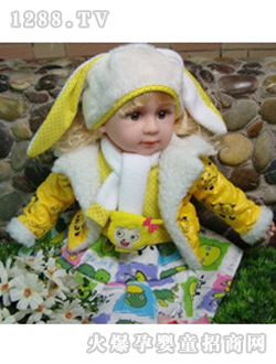 ��֮����������