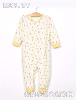 �������SɫС���B����