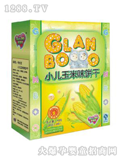 ���m������ζ�80g