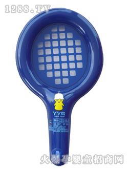 ��Դ���W����