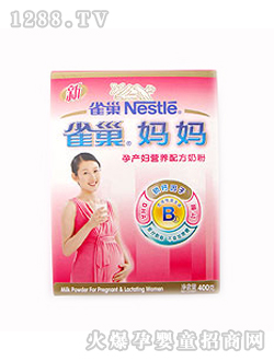 ȸ�������Юa�D�I�B�̷�