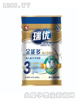 �������ܶ�ɯ�܋냺���̷�