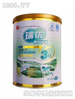 ����ɯ�܋냺�䷽���̷�����