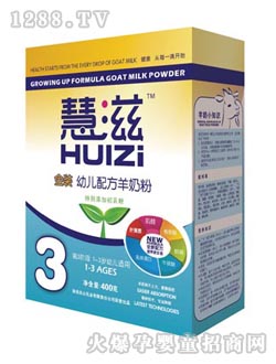 ���̽��b�׃��䷽���̷�