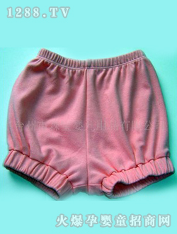 ɭ���냺�ۼtɫ����