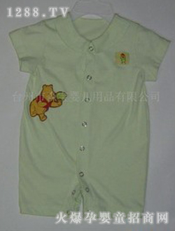 ɭ���냺�Gɫ�t�I�B�w��