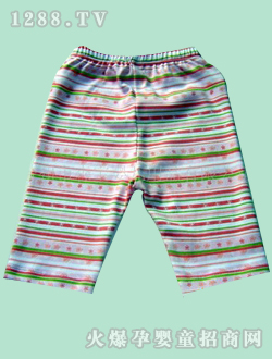 ɭ���냺����