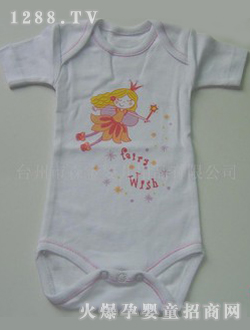 ɭ���냺С��ʹ����