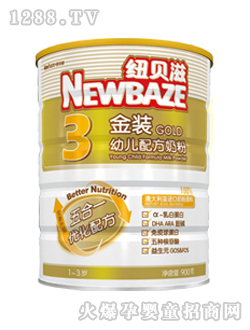 �~ؐ�̽��b�׃��̷�����