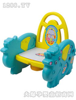 �냺��ӾƷ58788