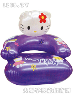 �냺��ӾƷJRB-6002